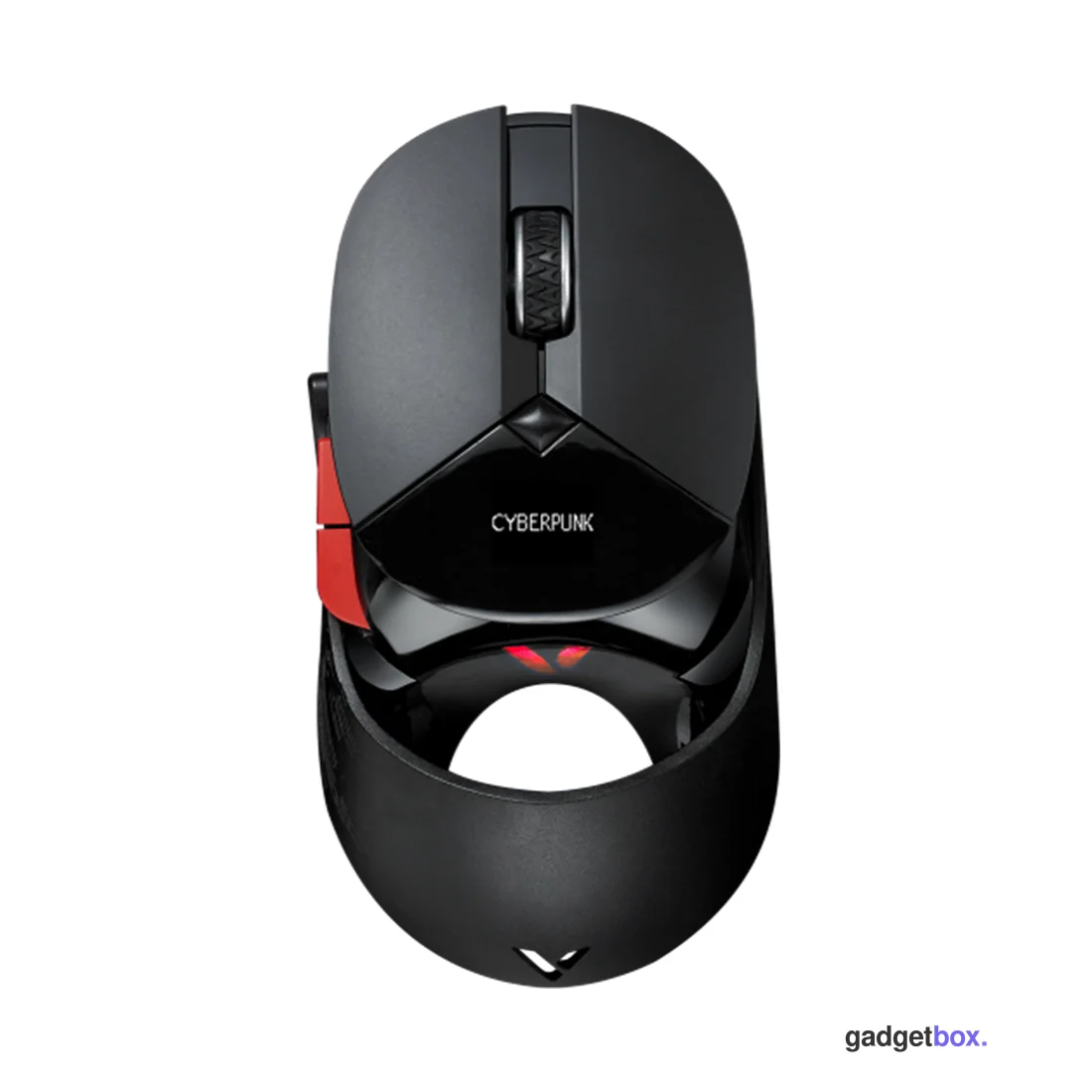 Компьютерная мышь Rapoo VT960S