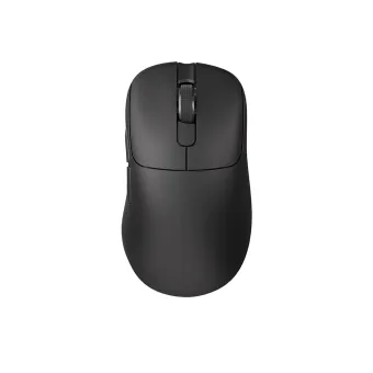 Компьютерная мышь Ajazz AJ179 PRO Black