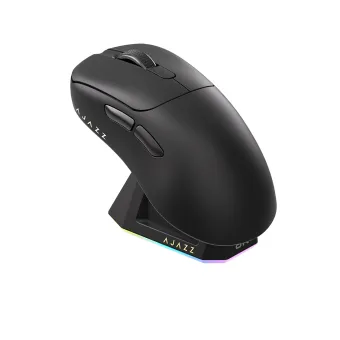 Компьютерная мышь Ajazz AJ179 PRO Black