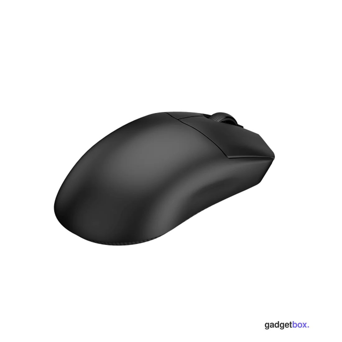Компьютерная мышь Cougar Revenger Pro 4K