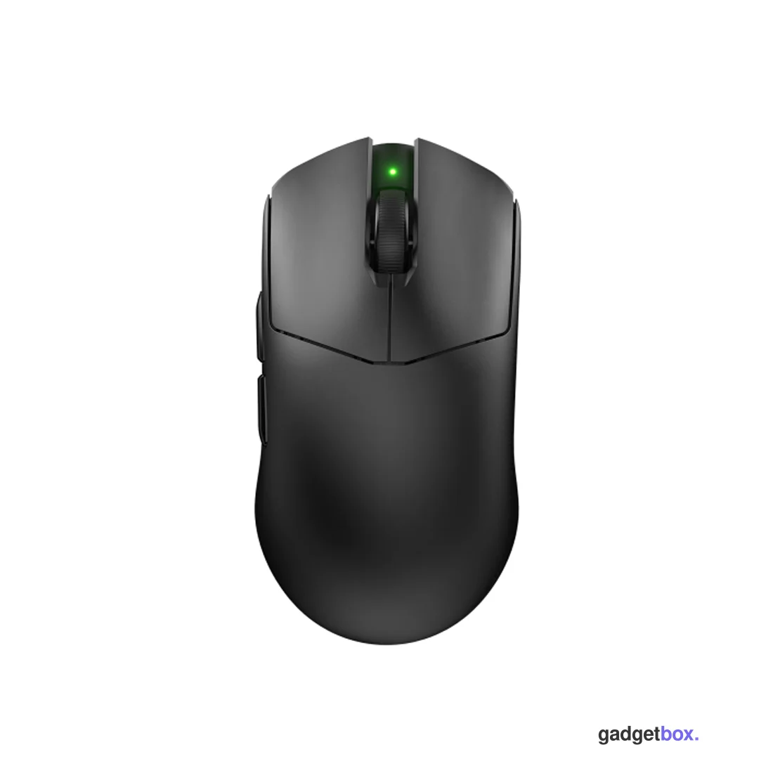 Компьютерная мышь Cougar Revenger Pro 4K