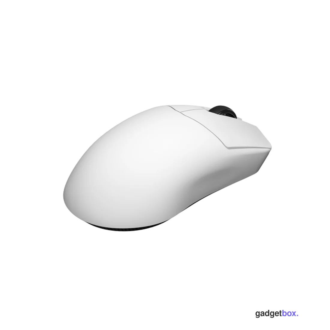 Компьютерная мышь Cougar Revenger Pro 4K WH