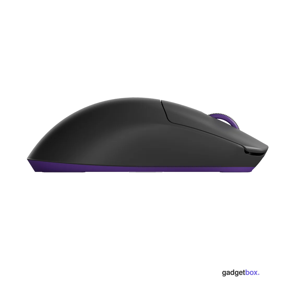 Компьютерная мышь Dark Project Novus Pro