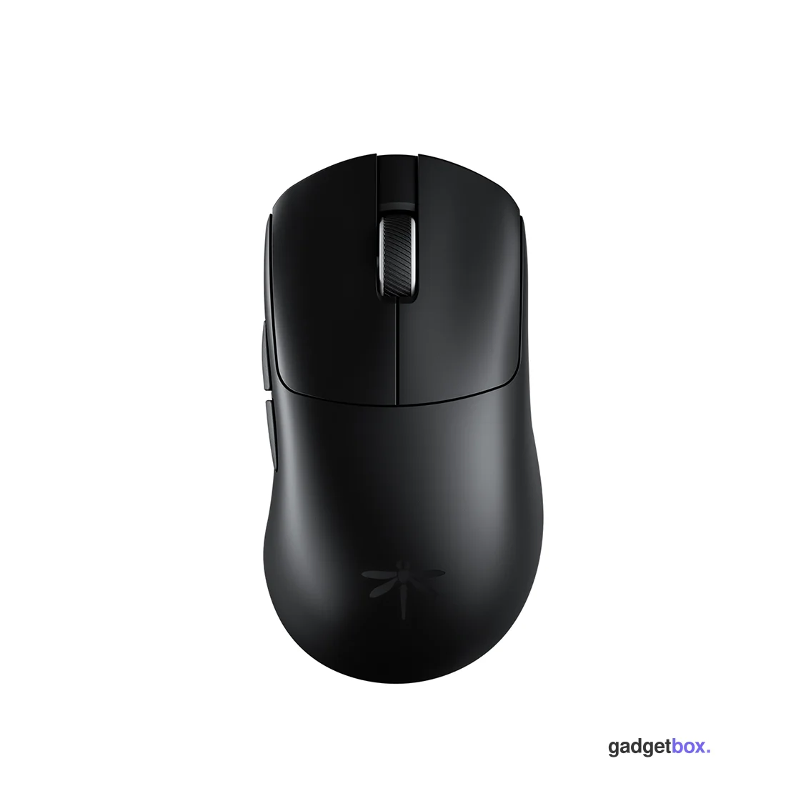 Компьютерная мышь VGN Dragonfly Y2 Ultra+ Black