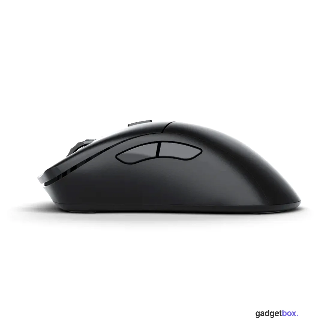 Компьютерная мышь Glorious Model D 2 Pro Black (GLO-MS-PDWV2-1K-B)
