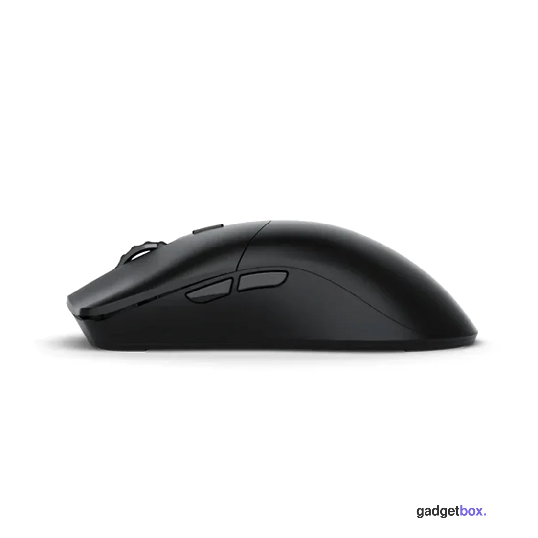 Компьютерная мышь Glorious Model O 2 Pro Black (GLO-MS-POWV2-1K-B)