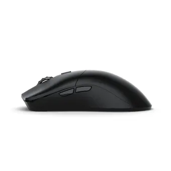 Компьютерная мышь Glorious Model O 2 Pro Black (GLO-MS-POWV2-1K-B)