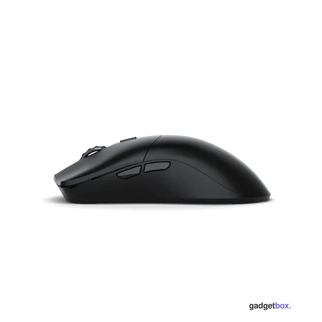 Компьютерная мышь Glorious Model D 2 Pro 4K/8K Edition Black (GLO-MS-PDWV2-4K8K-B)