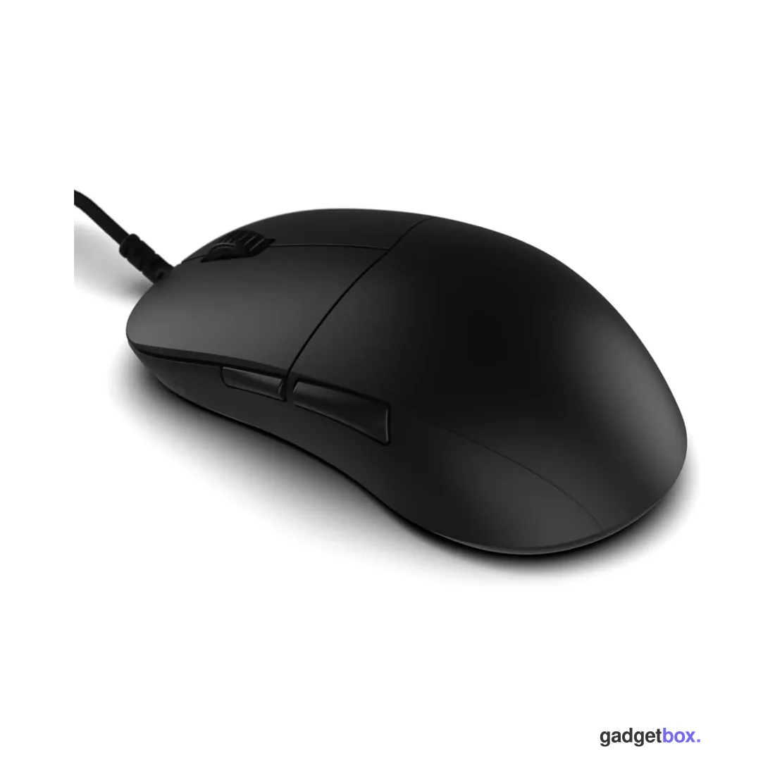 Компьютерная мышь Endgame Gear XM2 8k v2 Black