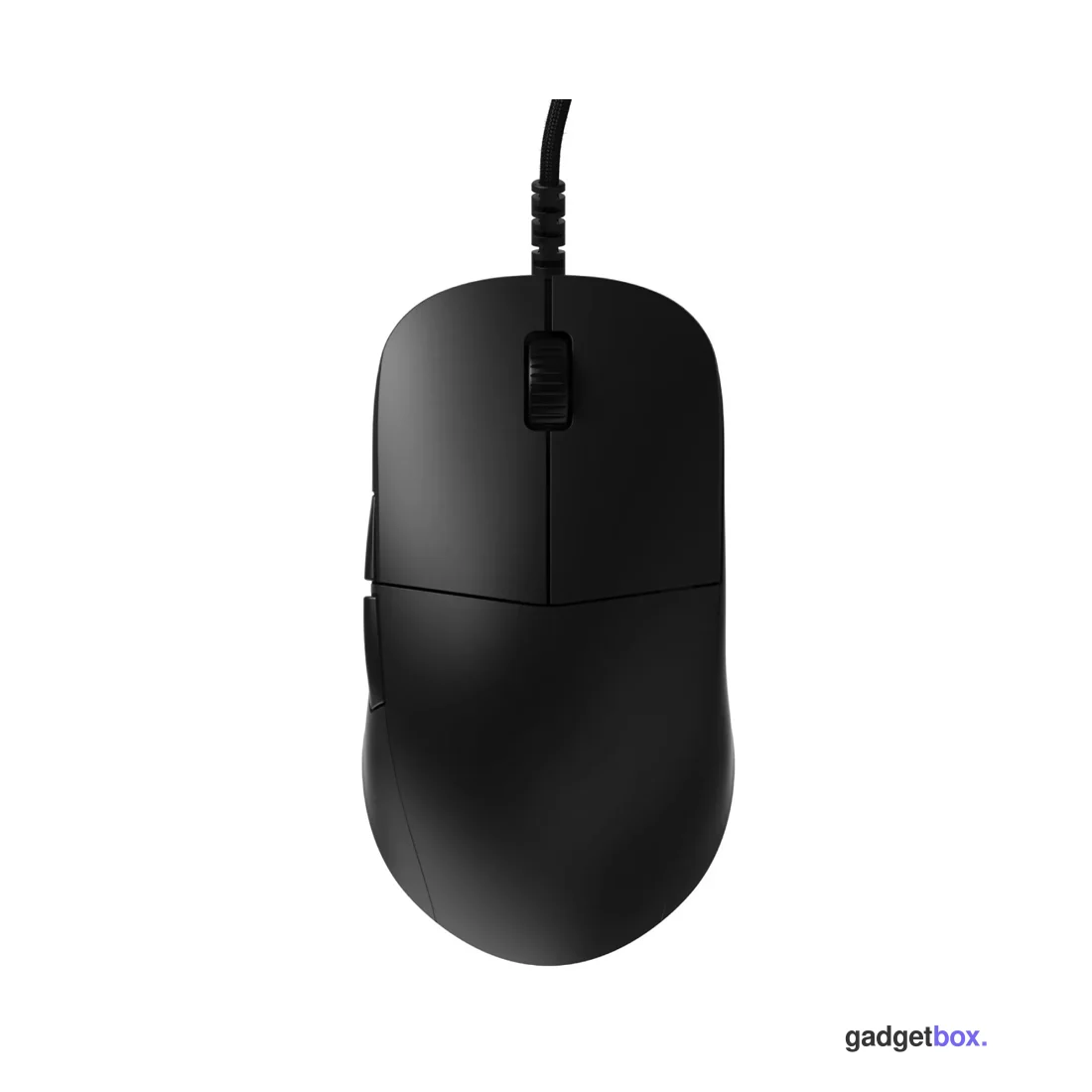 Компьютерная мышь Endgame Gear XM2 8k v2 Black