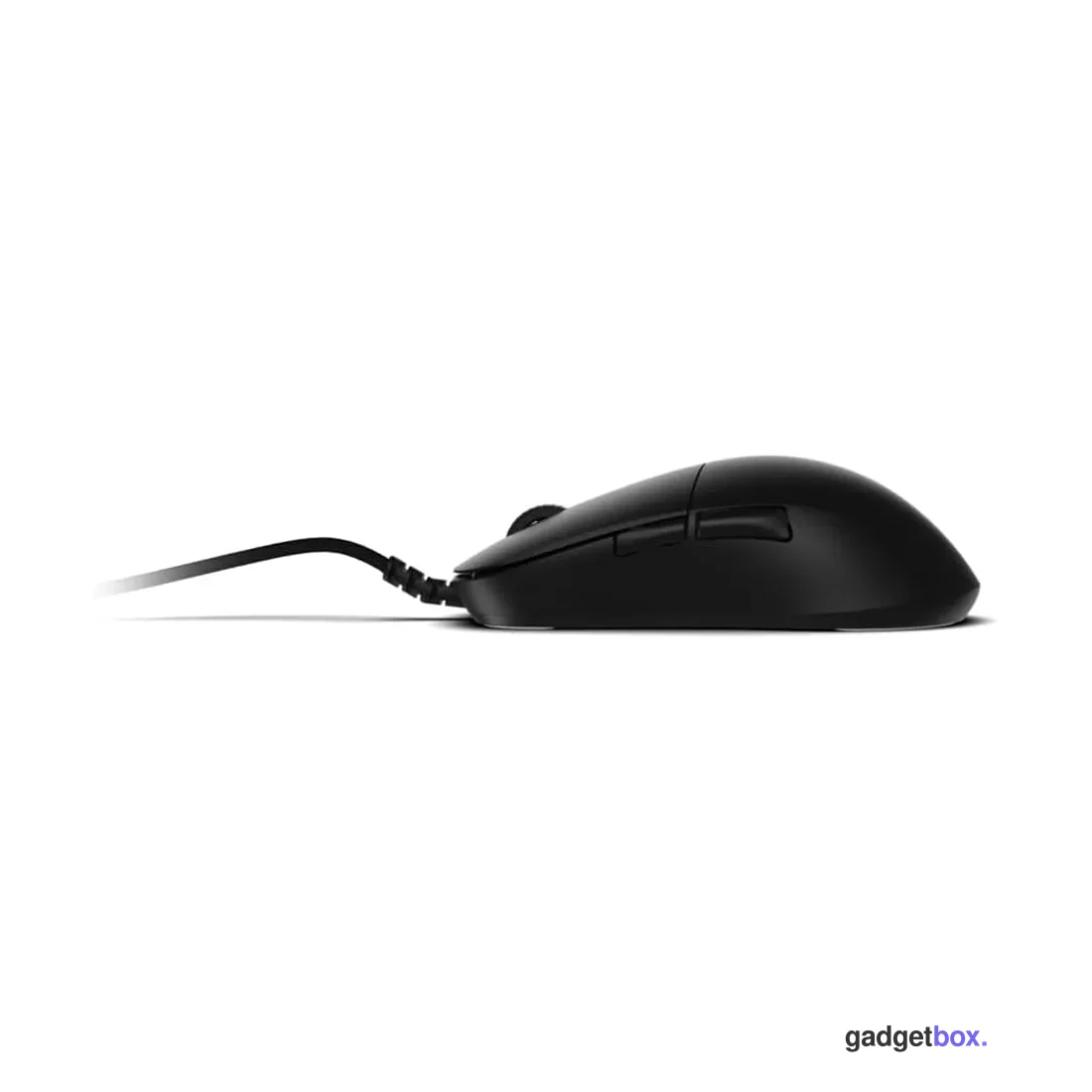 Компьютерная мышь Endgame Gear XM2 8k v2 Black