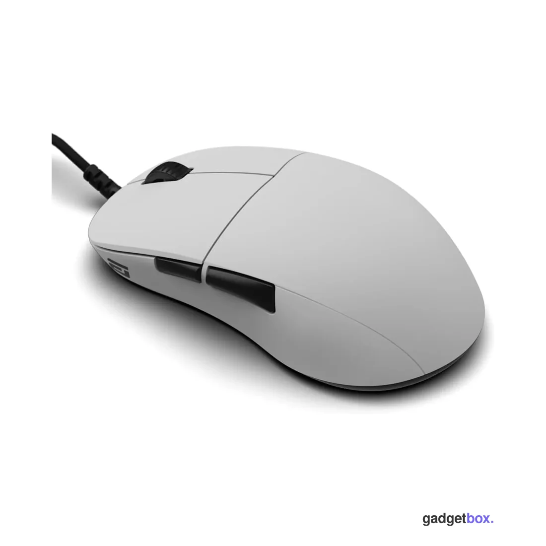 Компьютерная мышь Endgame Gear XM2 8k v2 White