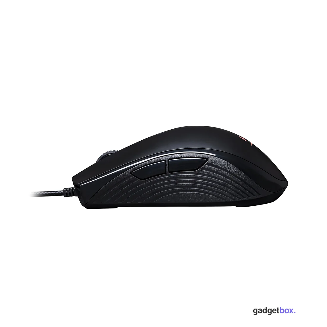 Компьютерная мышь HyperX Pulsefire Core Gaming 4P4F8AA
