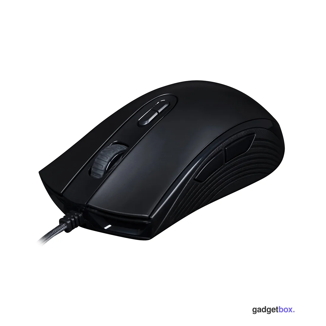 Компьютерная мышь HyperX Pulsefire Core Gaming 4P4F8AA