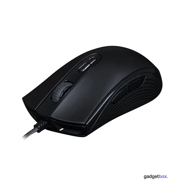Компьютерная мышь HyperX Pulsefire Core Gaming 4P4F8AA