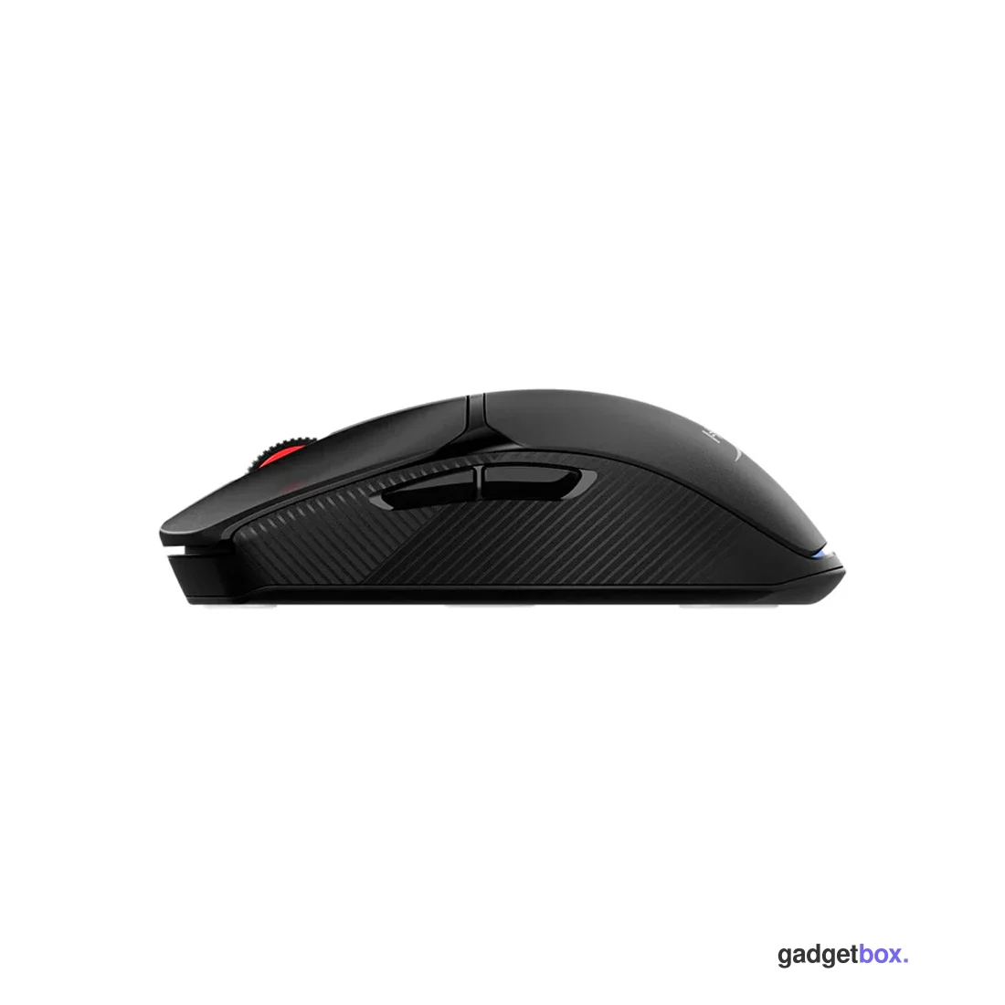 Компьютерная мышь HyperX Pulsefire Fuse (Black) A1KY6AA