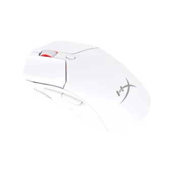 Компьютерная мышь HyperX Pulsefire Haste 2 Mini (White) 7D389AA