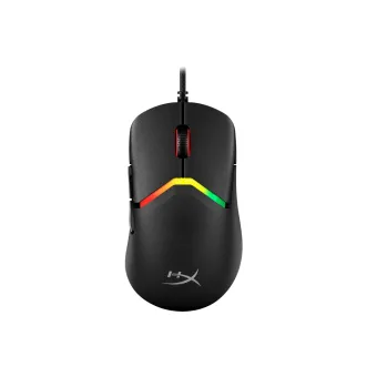 Компьютерная мышь HyperX Saga (Black) A2PB3AA