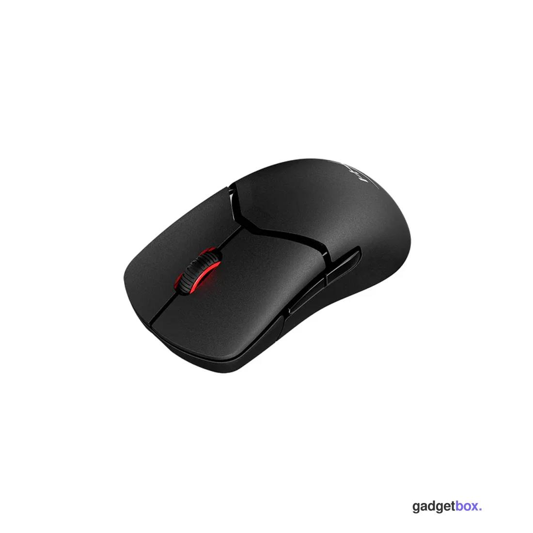 Компьютерная мышь HyperX Saga Pro (Black) A2PB2AA