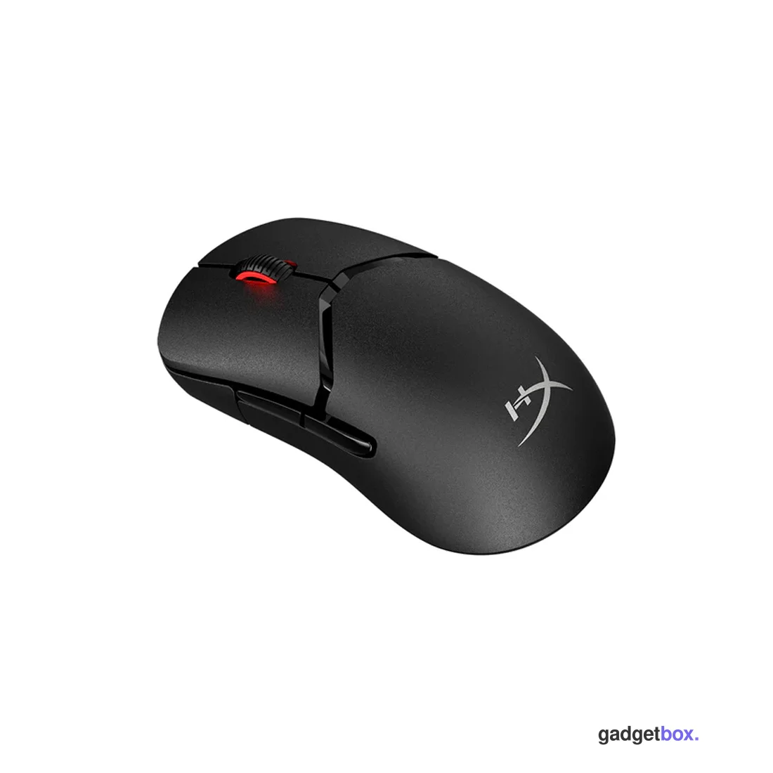 Компьютерная мышь HyperX Saga Pro (Black) A2PB2AA