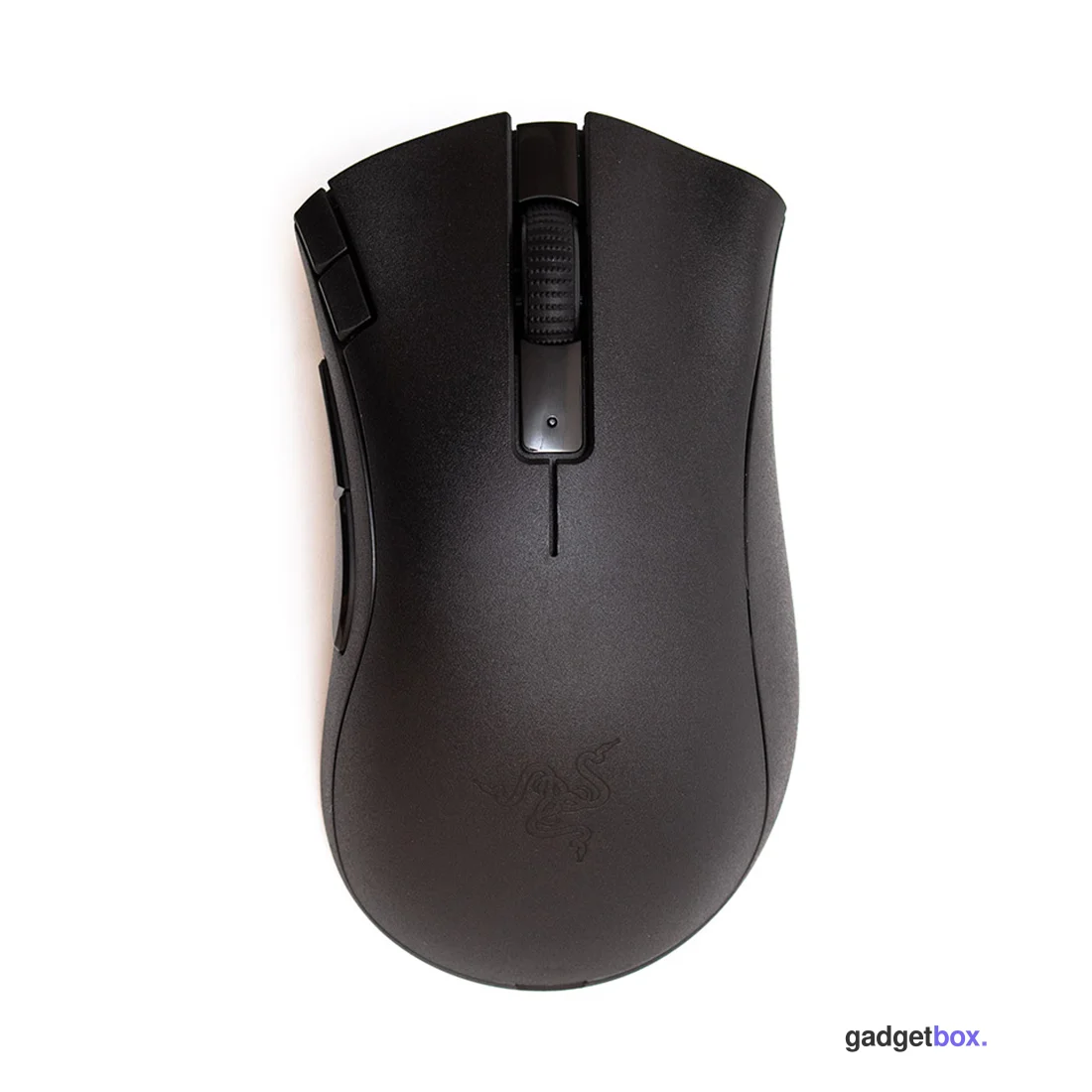 Компьютерная мышь Razer DeathAdder V2 X HyperSpeed