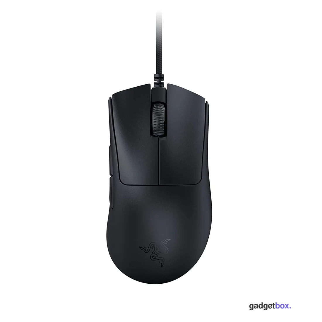 Компьютерная мышь Razer DeathAdder V3