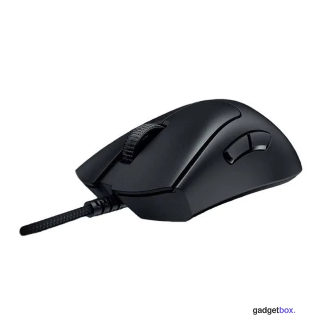 Компьютерная мышь Razer DeathAdder V3