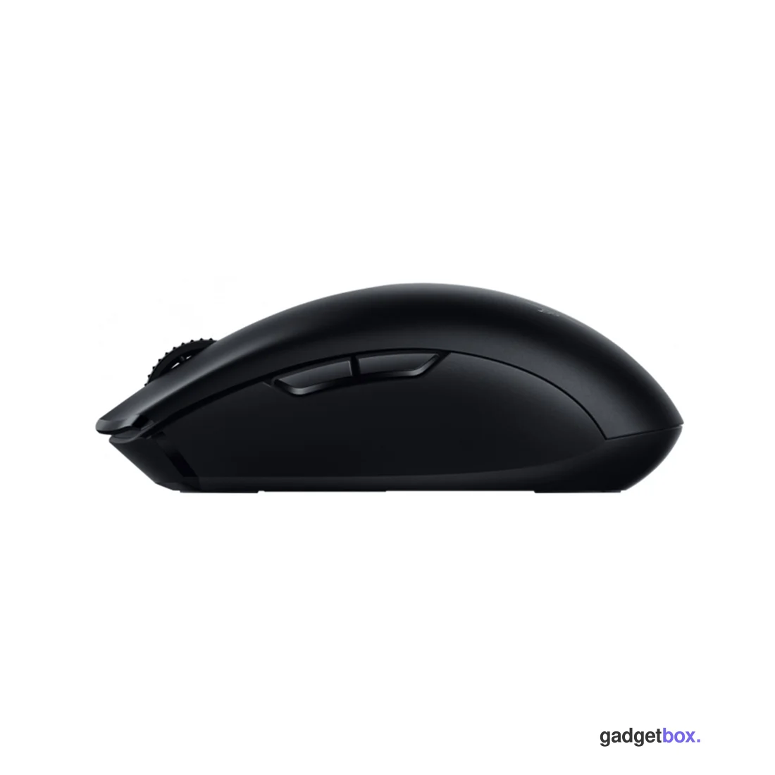 Компьютерная мышь Razer Orochi V2