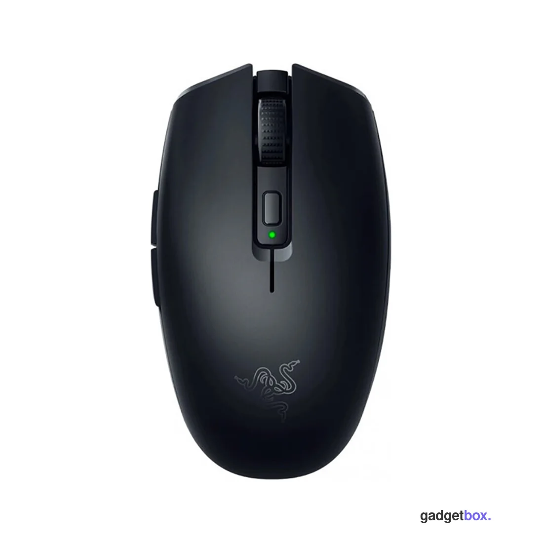 Компьютерная мышь Razer Orochi V2