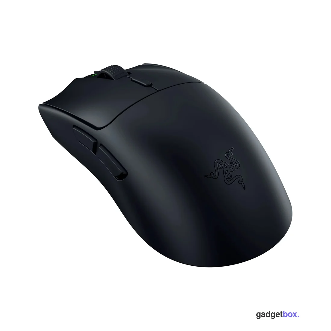 Компьютерная мышь Razer Viper V3 HyperSpeed