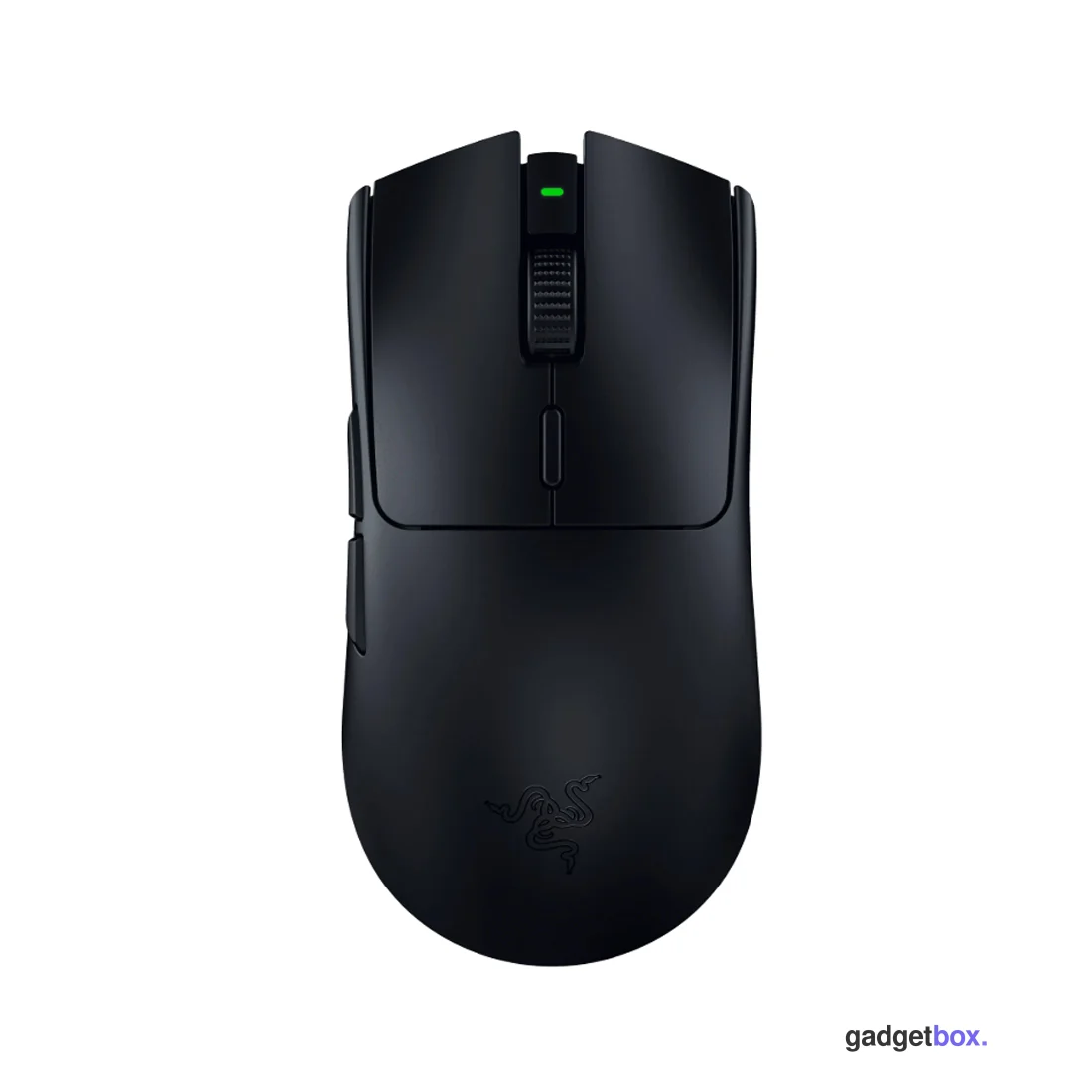 Компьютерная мышь Razer Viper V3 HyperSpeed