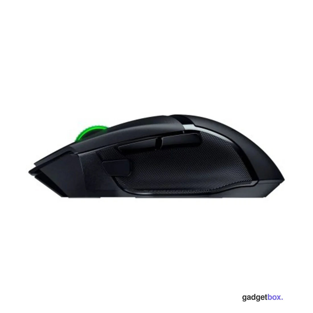 Компьютерная мышь Razer Basilisk V3 X HyperSpeed