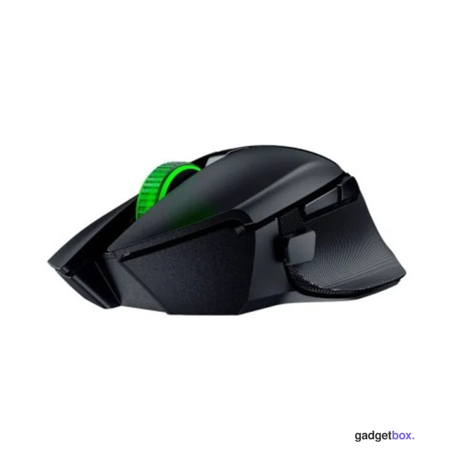 Компьютерная мышь Razer Basilisk V3 X HyperSpeed