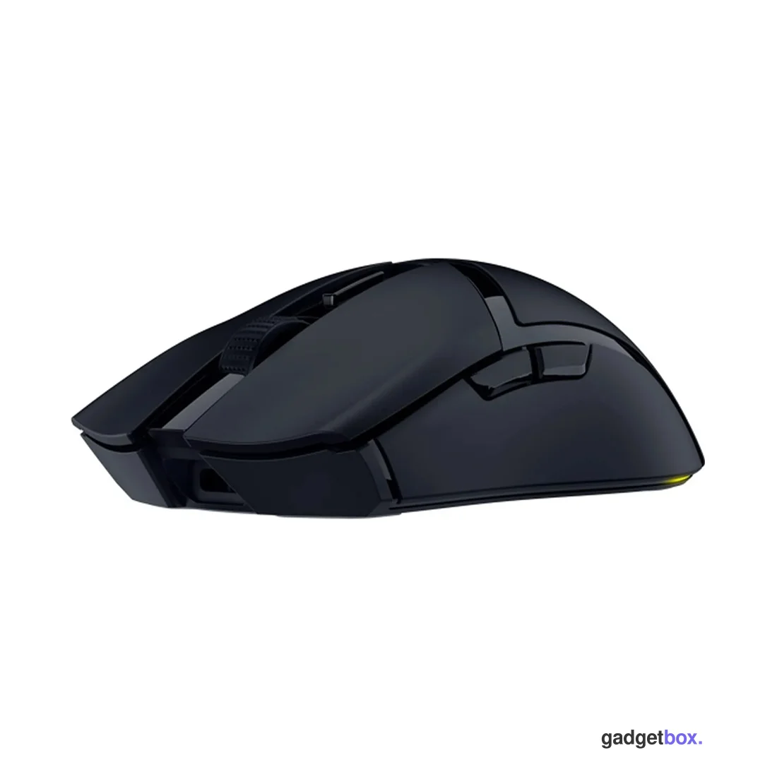 Компьютерная мышь Razer Cobra HyperSpeed
