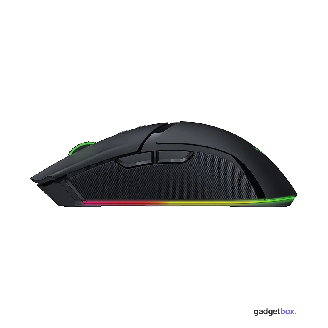 Компьютерная мышь Razer Cobra Pro