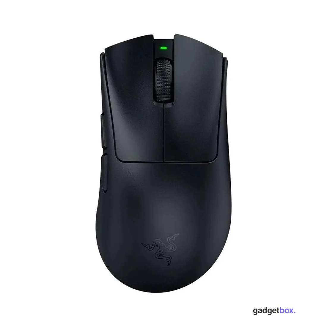 Компьютерная мышь Razer DeathAdder V4 Pro