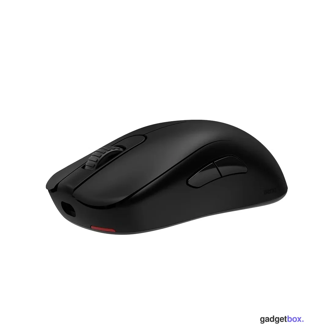 Компьютерная мышь ZOWIE EC2-DW