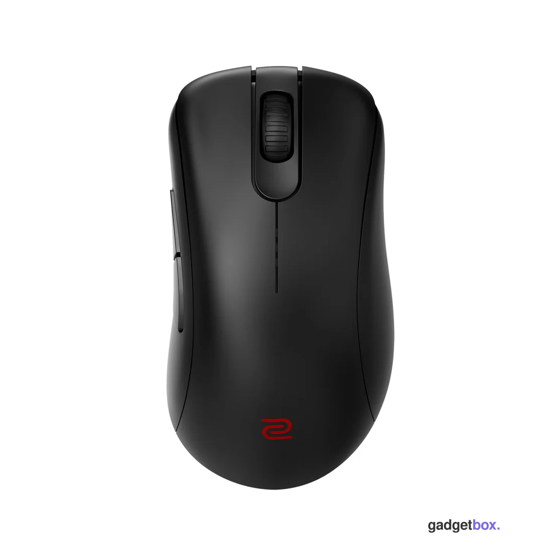 Компьютерная мышь ZOWIE EC2-DW