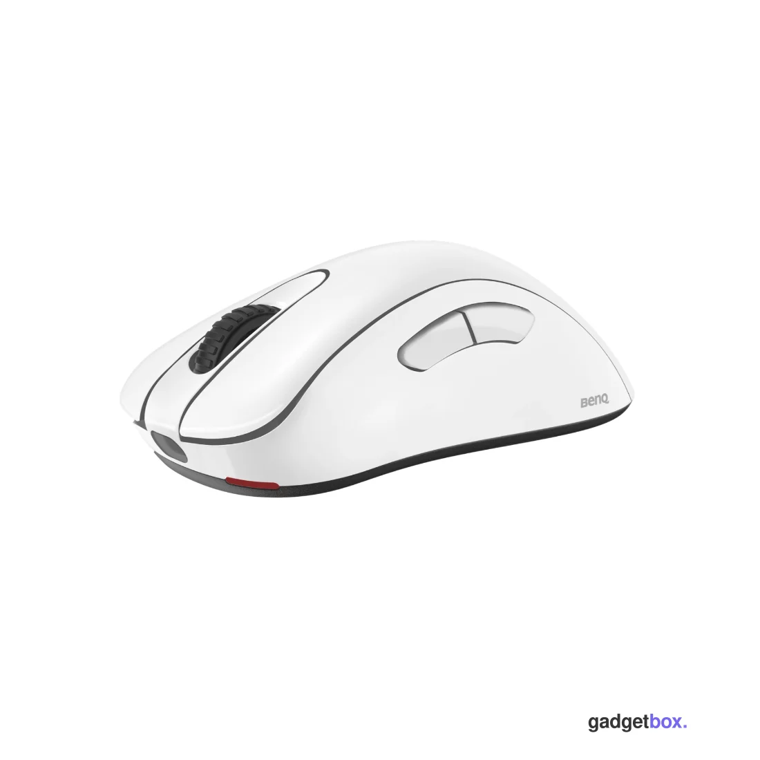 Компьютерная мышь ZOWIE EC2-DW Белый