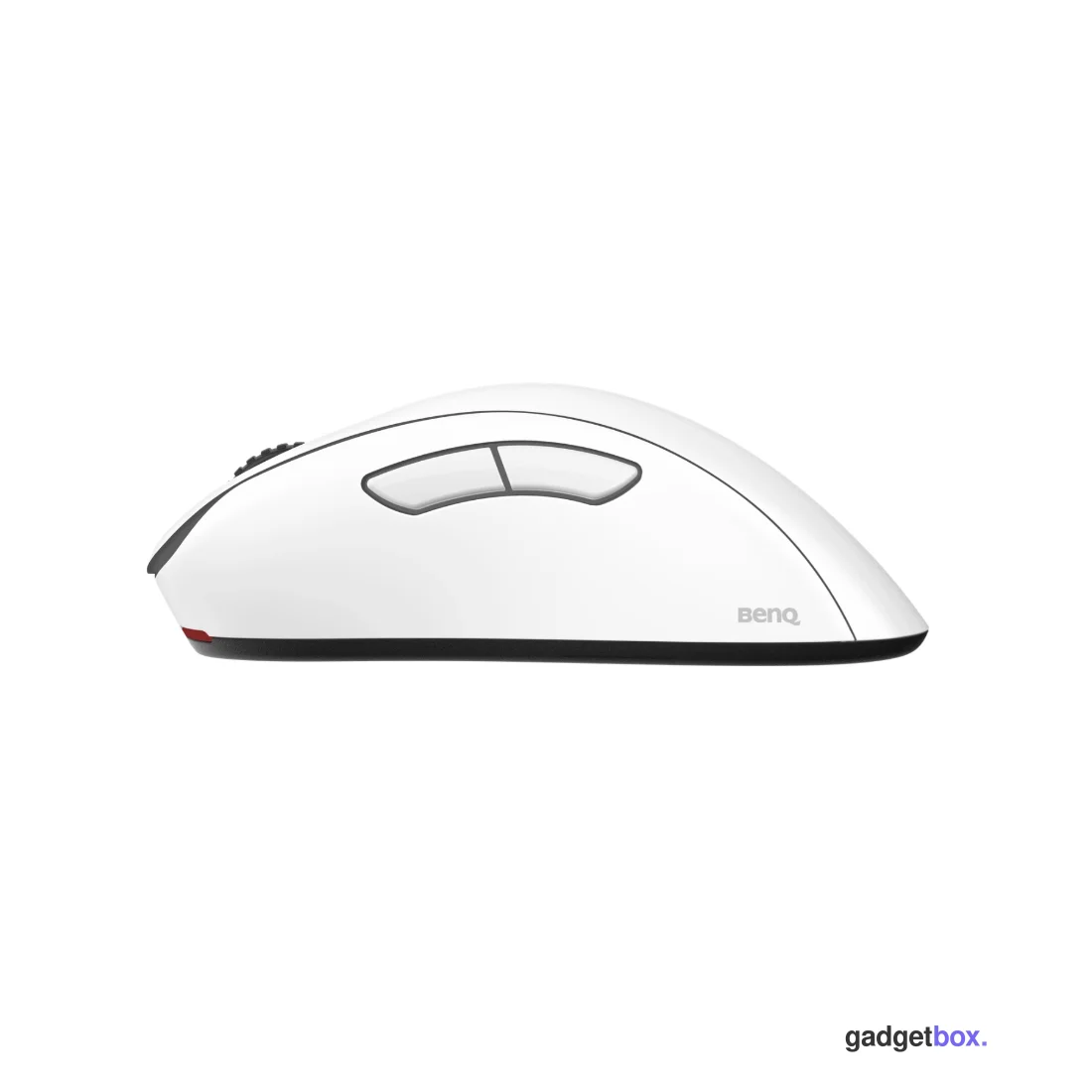 Компьютерная мышь ZOWIE EC2-DW Белый