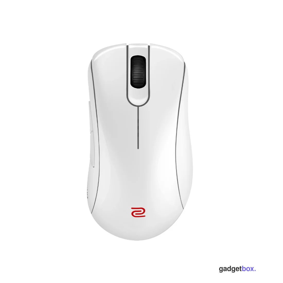 Компьютерная мышь ZOWIE EC2-DW Белый
