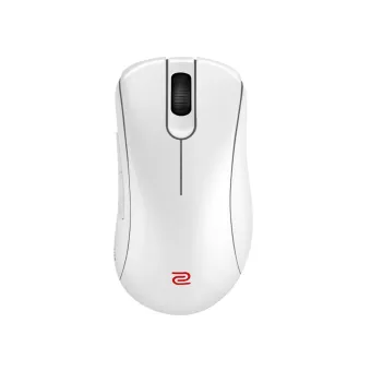 Компьютерная мышь ZOWIE EC2-DW Белый