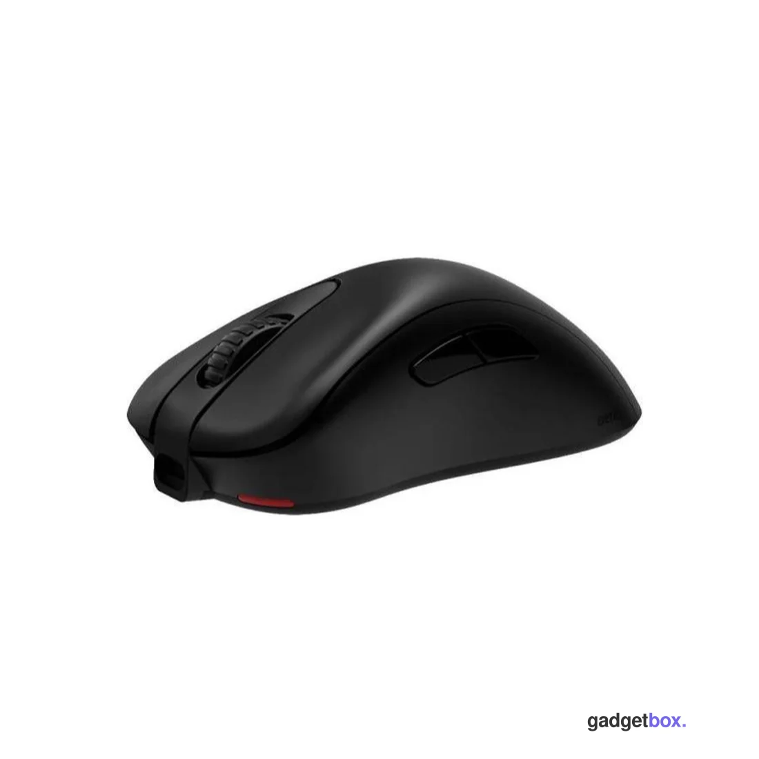 Компьютерная мышь ZOWIE EC3-DW