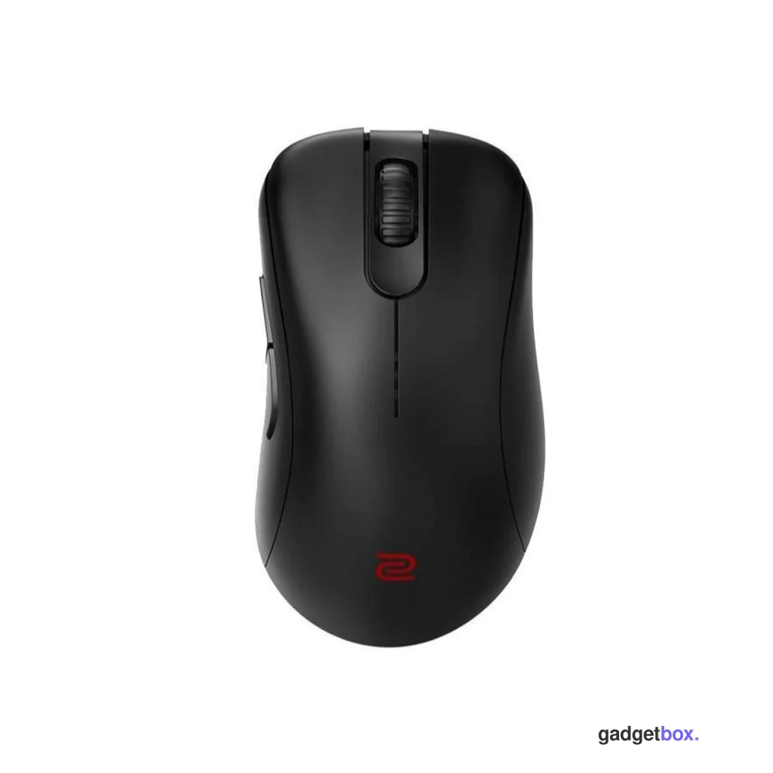 Компьютерная мышь ZOWIE EC3-DW