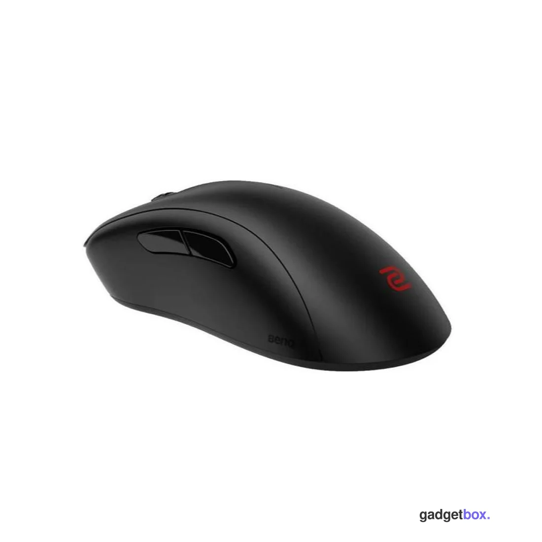 Компьютерная мышь ZOWIE EC3-DW