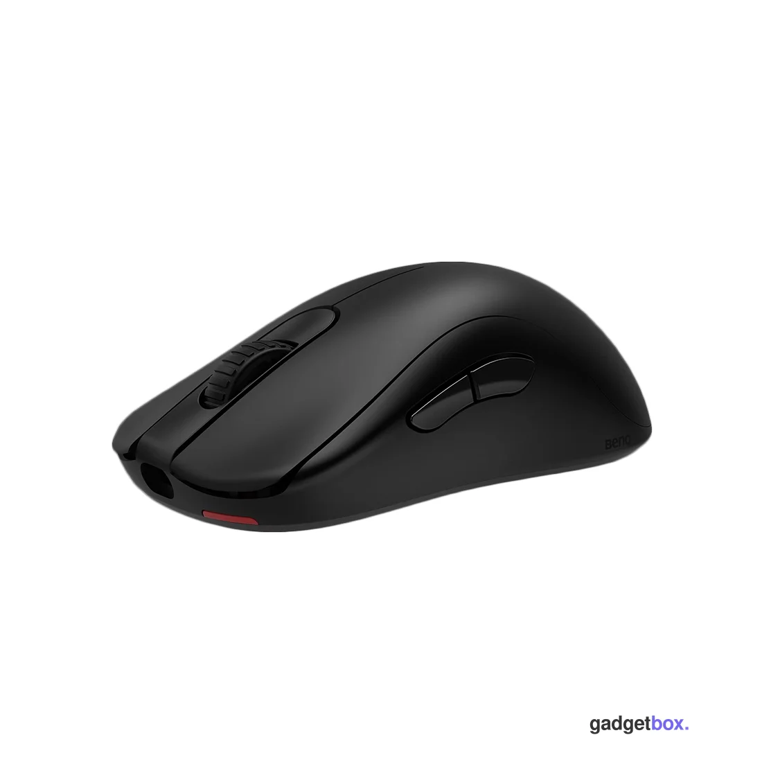 Компьютерная мышь ZOWIE ZA13-DW