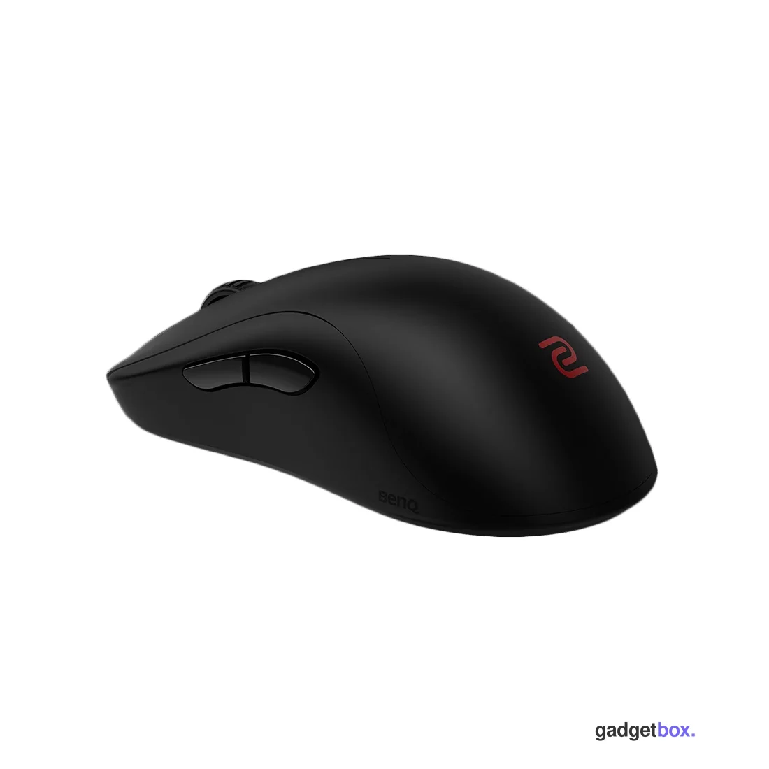 Компьютерная мышь ZOWIE ZA13-DW