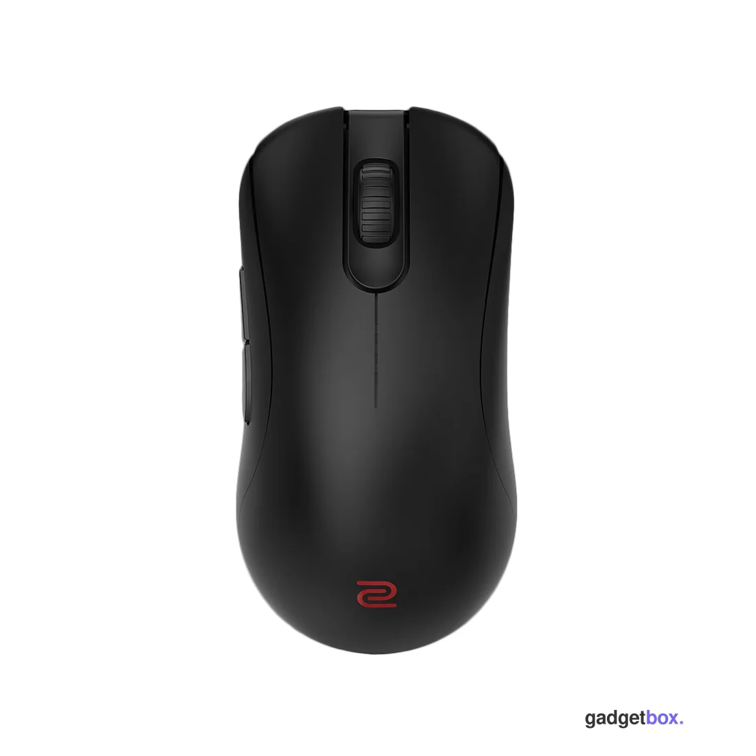 Компьютерная мышь ZOWIE ZA13-DW