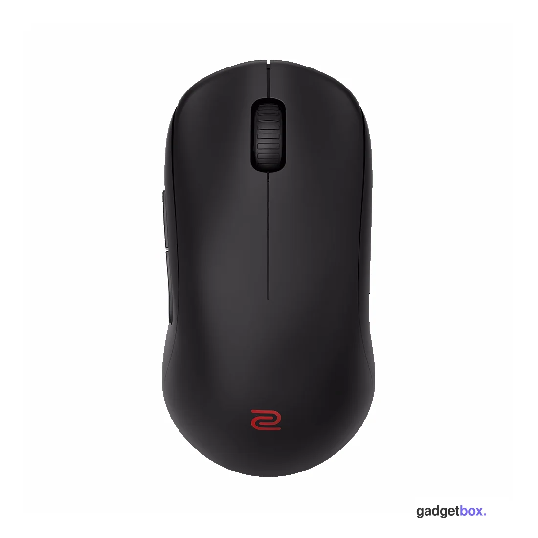 Компьютерная мышь ZOWIE U2-DW