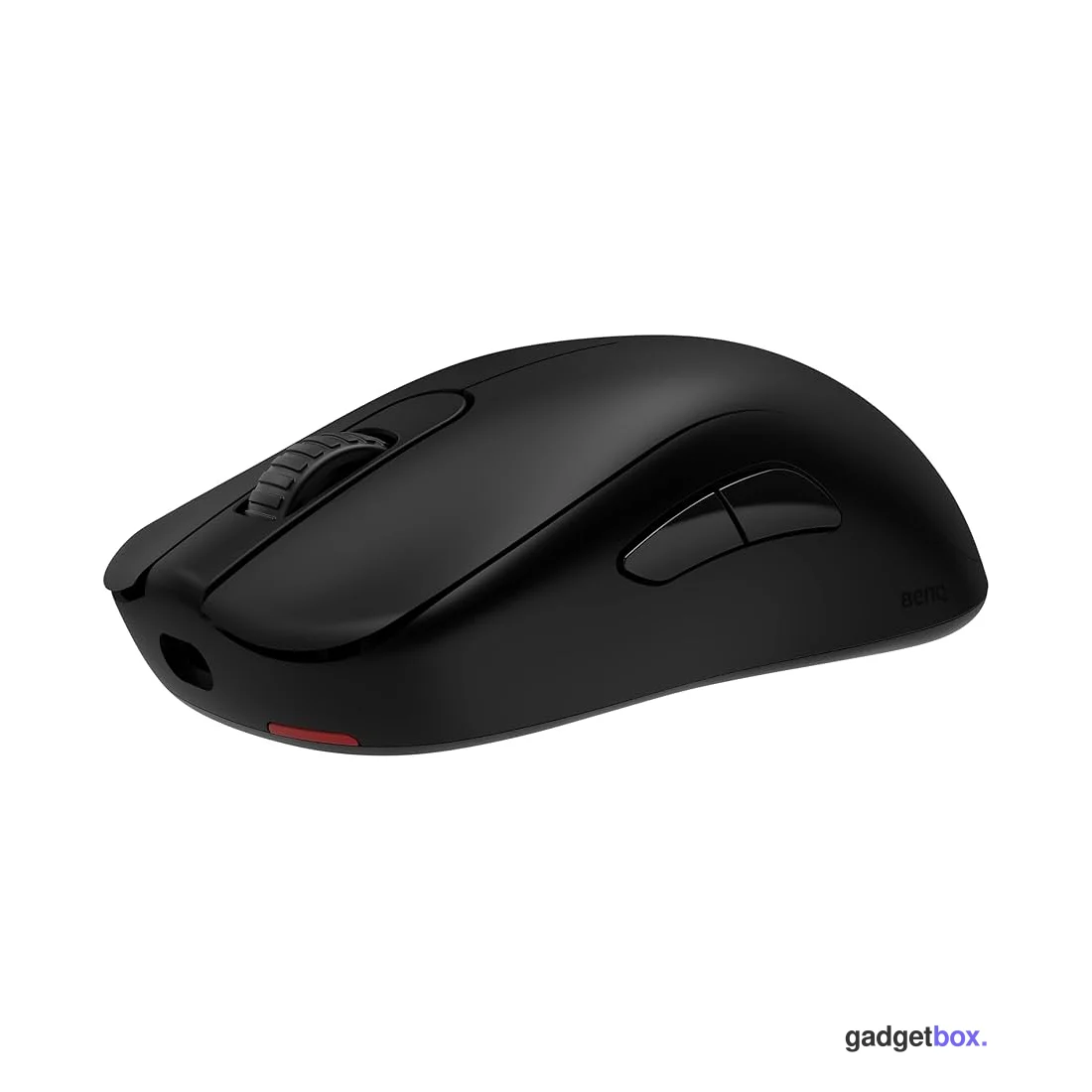 Компьютерная мышь ZOWIE U2-DW